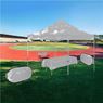 Athletics Outdoor Display Kit, VI-AM-250-D
