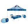 Athletics Outdoor Display Kit, VI-AM-250-D
