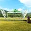 Golfers Outdoor Display Kit, VI-AM-251-D