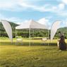 Golfers Outdoor Display Kit, VI-AM-251-D