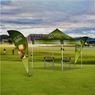 Golfers Outdoor Display Kit, VI-AM-251-D