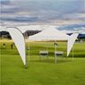 Golfers Outdoor Display Kit, VI-AM-251-D