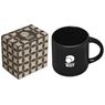 Altitude Vida Coffee Mug in Bianca Custom Gift Box, GF-AL-1353-B