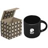 Altitude Vida Coffee Mug in Bianca Custom Gift Box, GF-AL-1353-B