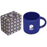 Altitude Vida Coffee Mug in Bianca Custom Gift Box, GF-AL-1353-B
