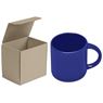 Altitude Vida Coffee Mug in Bianca Custom Gift Box, GF-AL-1353-B