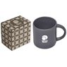 Altitude Vida Coffee Mug in Bianca Custom Gift Box, GF-AL-1353-B