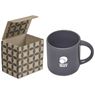 Altitude Vida Coffee Mug in Bianca Custom Gift Box, GF-AL-1353-B