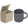 Altitude Vida Coffee Mug in Bianca Custom Gift Box, GF-AL-1353-B