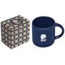 Altitude Vida Coffee Mug in Bianca Custom Gift Box, GF-AL-1353-B