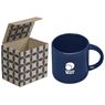 Altitude Vida Coffee Mug in Bianca Custom Gift Box, GF-AL-1353-B