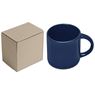 Altitude Vida Coffee Mug in Bianca Custom Gift Box, GF-AL-1353-B