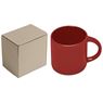 Altitude Vida Coffee Mug in Bianca Custom Gift Box, GF-AL-1353-B