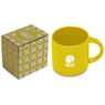 Altitude Vida Coffee Mug in Bianca Custom Gift Box, GF-AL-1353-B