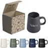 Serendipio Dorset Mug in Bianca Custom Gift Box, GF-SD-1354-B