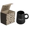 Serendipio Dorset Mug in Bianca Custom Gift Box, GF-SD-1354-B