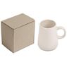 Serendipio Dorset Mug in Bianca Custom Gift Box, GF-SD-1354-B