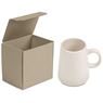Serendipio Dorset Mug in Bianca Custom Gift Box, GF-SD-1354-B