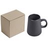 Serendipio Dorset Mug in Bianca Custom Gift Box, GF-SD-1354-B
