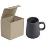 Serendipio Dorset Mug in Bianca Custom Gift Box, GF-SD-1354-B