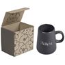 Serendipio Dorset Mug in Bianca Custom Gift Box, GF-SD-1354-B