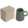 Serendipio Dorset Mug in Bianca Custom Gift Box, GF-SD-1354-B