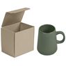 Serendipio Dorset Mug in Bianca Custom Gift Box, GF-SD-1354-B