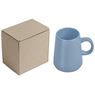 Serendipio Dorset Mug in Bianca Custom Gift Box, GF-SD-1354-B