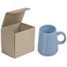 Serendipio Dorset Mug in Bianca Custom Gift Box, GF-SD-1354-B