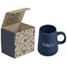 Serendipio Dorset Mug in Bianca Custom Gift Box, GF-SD-1354-B