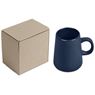Serendipio Dorset Mug in Bianca Custom Gift Box, GF-SD-1354-B