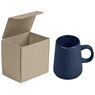 Serendipio Dorset Mug in Bianca Custom Gift Box, GF-SD-1354-B