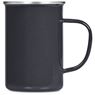 Andy Cartwright Satara Enamel Coffee Mug – 600ml, DR-AC-299-B
