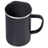 Andy Cartwright Satara Enamel Coffee Mug – 600ml, DR-AC-299-B