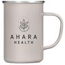 Andy Cartwright Satara Enamel Coffee Mug – 600ml, DR-AC-299-B