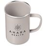 Andy Cartwright Satara Enamel Coffee Mug – 600ml, DR-AC-299-B