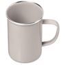 Andy Cartwright Satara Enamel Coffee Mug – 600ml, DR-AC-299-B