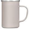 Andy Cartwright Satara Enamel Coffee Mug – 600ml, DR-AC-299-B