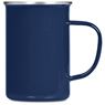 Andy Cartwright Satara Enamel Coffee Mug – 600ml, DR-AC-299-B