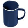 Andy Cartwright Satara Enamel Coffee Mug – 600ml, DR-AC-299-B