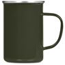 Andy Cartwright Satara Enamel Coffee Mug – 600ml, DR-AC-299-B