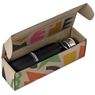 Kooshty Tugela Bottle in Bianca Custom Gift Box, GF-KS-1357-B