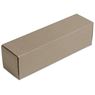 Kooshty Tugela Bottle in Bianca Custom Gift Box, GF-KS-1357-B