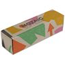Kooshty Tugela Bottle in Bianca Custom Gift Box, GF-KS-1357-B