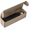 Kooshty Tugela Bottle in Bianca Custom Gift Box, GF-KS-1357-B