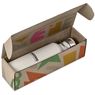 Kooshty Tugela Bottle in Bianca Custom Gift Box, GF-KS-1357-B
