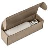 Kooshty Tugela Bottle in Bianca Custom Gift Box, GF-KS-1357-B