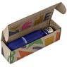 Kooshty Tugela Bottle in Bianca Custom Gift Box, GF-KS-1357-B