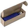 Kooshty Tugela Bottle in Bianca Custom Gift Box, GF-KS-1357-B