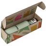 Kooshty Tugela Bottle in Bianca Custom Gift Box, GF-KS-1357-B